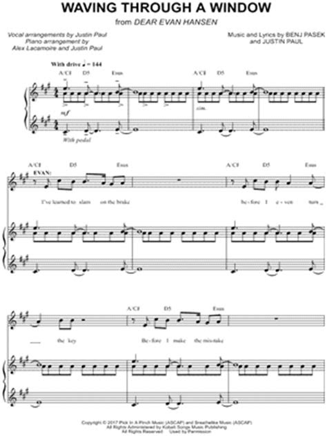 piano sheet  downloads musicnotescom