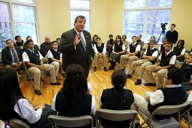 chris-christie-charter-school.jpg