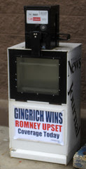 Primary2012-2