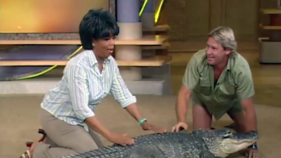Steve Harvey Reveals What Men Really Want in the Bedroom - Video