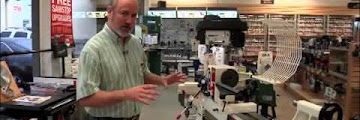 Woodturning Magazine Index Free Download Sound Mp3 and Mp4