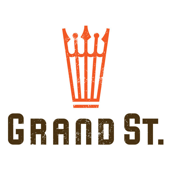 Grand-st
