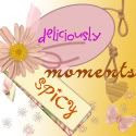 Blog Button