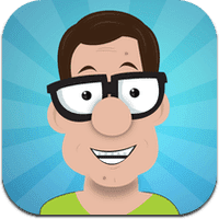 geek ipa iphone