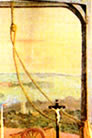 Jacobo Duckett, Beato