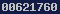 tumblr hit tracking tool