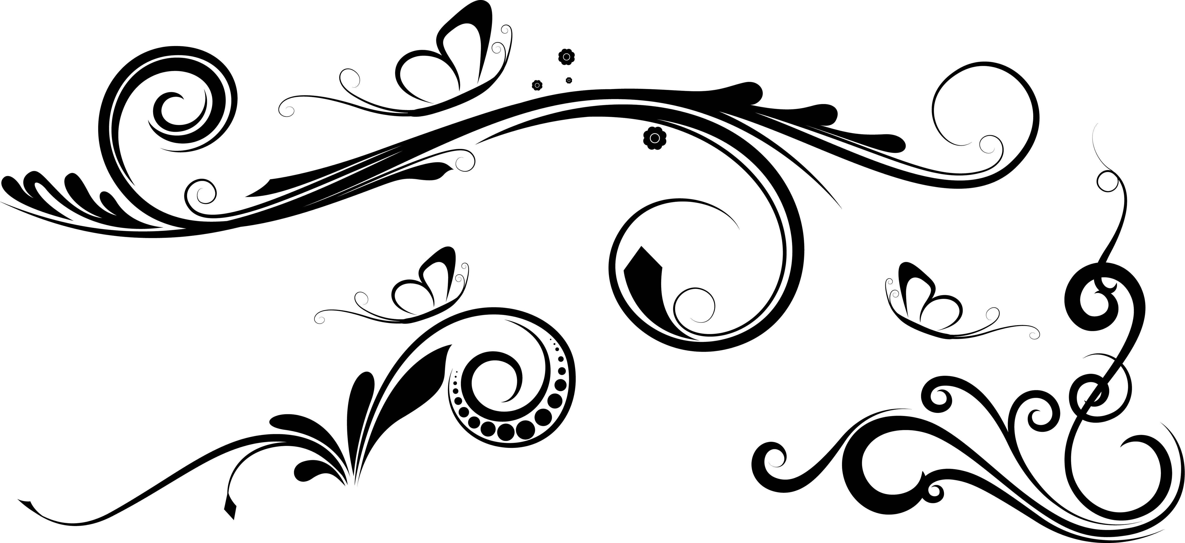 Download Flower Vector Brush at GetDrawings | Free download