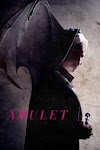 Amulet full movie hd streaming update 4k online complete 720p download
2020 putlocker