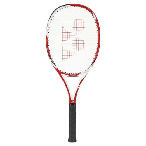 YONEX VCore 98D Tennis Racquet