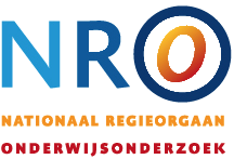 NRO-logo