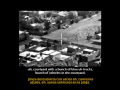 WIKILEAKS - Collateral Murder 1/2 (Subtitulado) EL DA