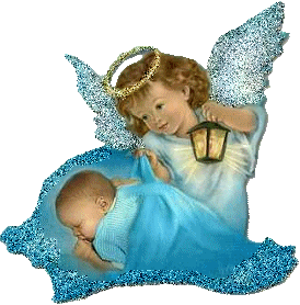 Angel Graphic #38