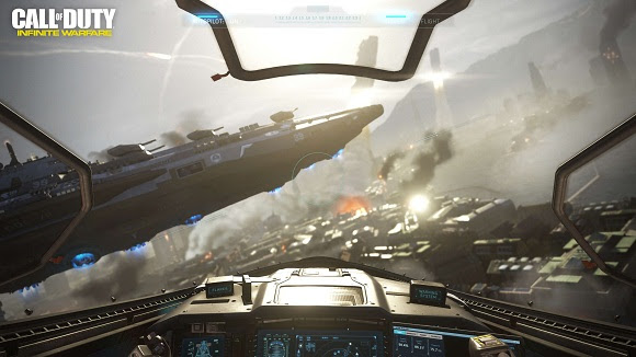 call-of-duty-infinite-warfare-pc-screenshot-www.ovagames.com-3