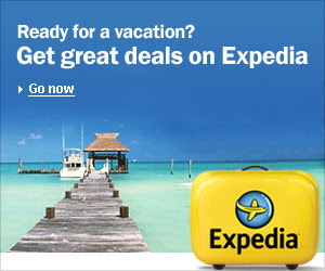 Expedia.com