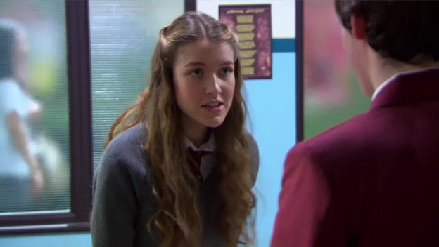 house of anubis nina martin. Featured on:Nina Martin