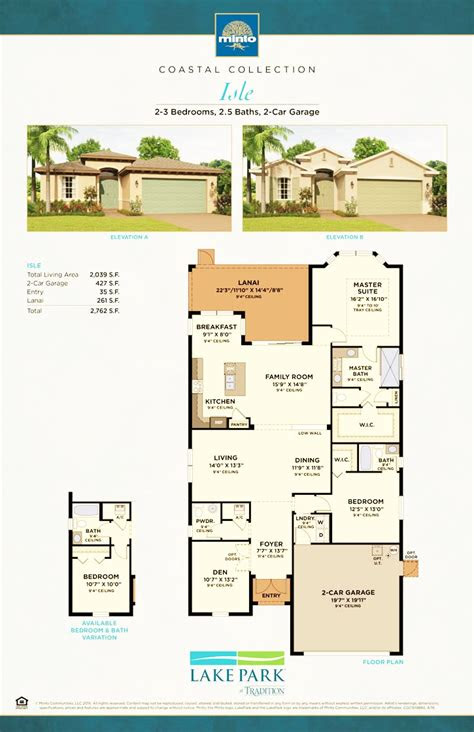 Why buyers love synergy's model homes in port saint lucie, . LakePark at Tradition | Port St Lucie Real Estate