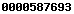 blogspot visit counter