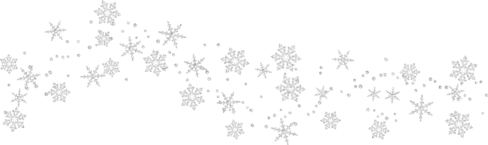Free Transparent Snowflake Border Download Free Clip Art Free Clip Art On Clipart Library In this gallery you can download free png images: clipart library