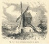 figmoulin
