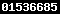 blogger counter