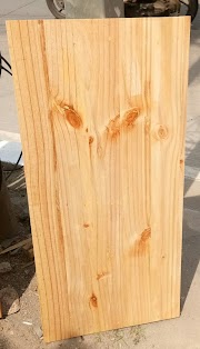 20+ Papan Kayu 100 X 50, Info Terkini!