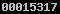 blogspot visit counter
