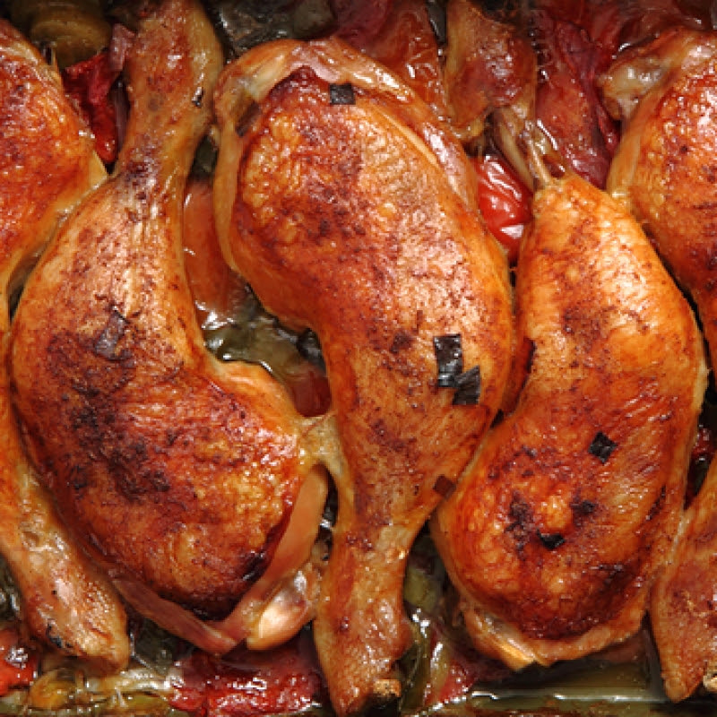 chicken thighs legs baked and recipe Chicken Easy Baked Legs Recipe chicken thighs legs baked and recipe Chicken Easy Baked Legs Recipe