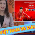 Malaysia Vs Việt Nam / Soi kèo Malaysia vs Việt Nam (23h45 ngày 11/6/2021) - Vòng ... : Malaysia vs việt namngày 12/11/2020: