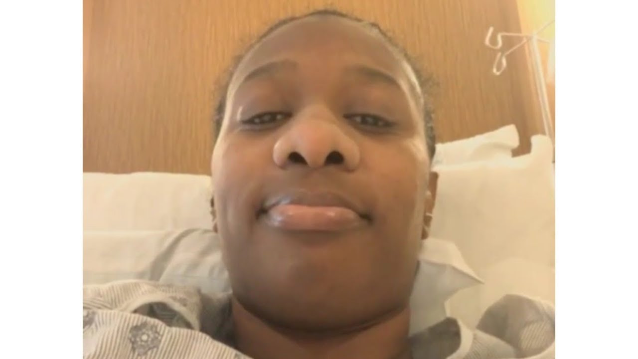 Surprising Causes of Memory Loss