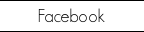  photo Facebook-2.png
