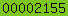 web analytics