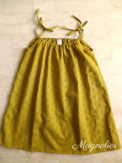 最も人気のある 子供 ワンピース 簡単 ハイキュー ネタバレ