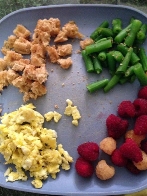 year  food ideas  pinterest  year