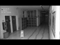 Ghost Caught On Camera Meme