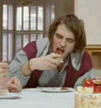 photo 1si4vbjpg.gif