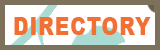 Directory