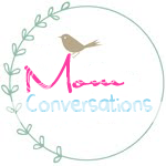 MomConversations
