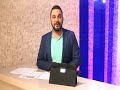19 06 2018 ERT TV Ana Haber - Erttv Ertfm