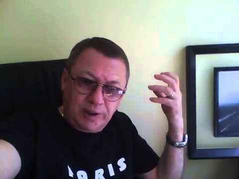 Типы характеров людей