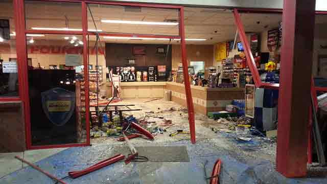 detroit-war5
