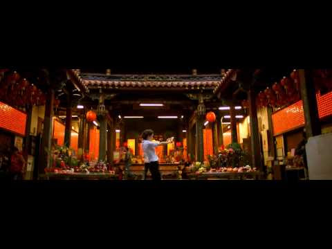 Asus ZenFone Smartphone Android Terbaik