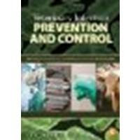Veterinary Infection Prevention and Control