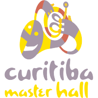 Curitiba MAster Hall
