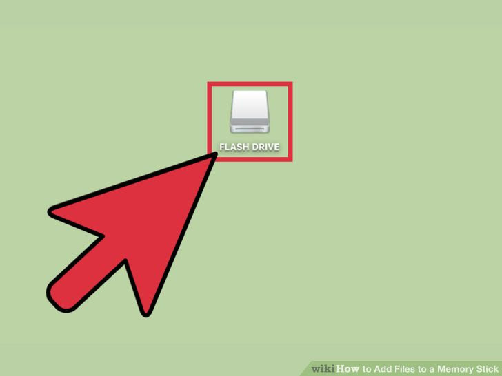 Add Files to a Memory Stick Step 14.jpg
