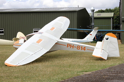 PH-814
