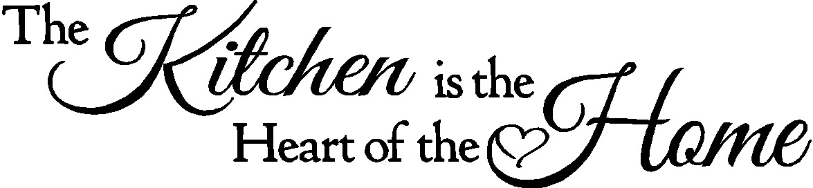 Free Free Free Svg Home Is Where The Heart Is 853 SVG PNG EPS DXF File