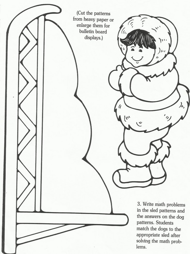 Download Crafts,Actvities and Worksheets for Preschool,Toddler and Kindergarten