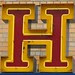 h31