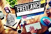 The Most Trending and Popular Freelancing Websites in the Global Market || Remote Jobs WorldWide || Business Partner Nepal