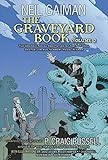 The Graveyard Book Graphic Novel: Volume 2 un livre audiobook en ligne
complet ePub